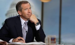 Brian Williams