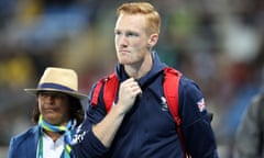 Greg Rutherford