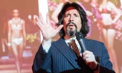 laurence llewelyn-bowen