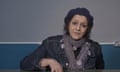 Meera Syal, for Brexit shorts