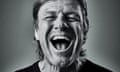 Sean Bean