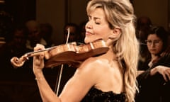 Anne-Sophie Mutter