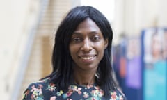 Oxford Media Convention, UK - 08 Mar 2017<br>Mandatory Credit: Photo by DAVID HARTLEY/REX/Shutterstock (8488246aj) Sharon White, chief executive of Ofcom Oxford Media Convention, UK - 08 Mar 2017