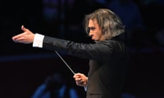 Vladimir Jurowski