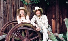 gillian welch and david rawlings