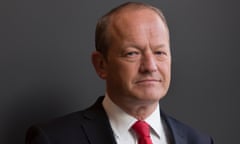 Simon Danczuk