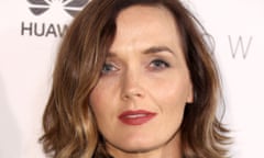 Victoria Pendleton