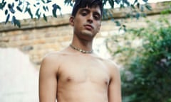 Arca