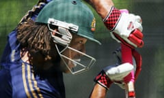 Andrew Symonds