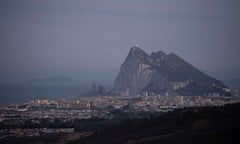 Gibraltar