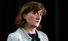 Nicky Morgan gets a peerage and will stay as secretary of state for digital, culture, media and sport.