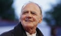 Bruno Ganz<br>FILE - In this Thursday, Sept. 10, 2015, file photo, Actor Bruno Ganz arrives for the screening of the movie Remember at the 72nd edition of the Venice Film Festival in Venice, Italy. Bruno Ganz has died at 77. (AP Photo/Andrew Medichini, file)