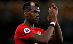 Paul Pogba