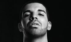 Drake - 2013 press image. sent from Monique at Umusic