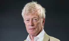 Roger Scruton