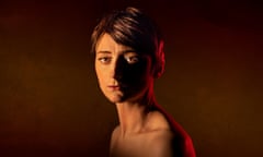 Faustus, That Damned Woman Artwork
Headlong’s Faustus: That Damned Woman is at Lyric Hammersmith from 22 January, followed by a UK Tour headlong.co.uk