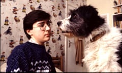 The Secret Diary of Adrian Mole