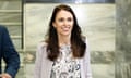 Labour’s Jacinda Ardern will become New Zealand’s third ever female PM.