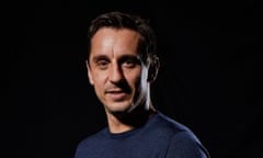 Gary Neville