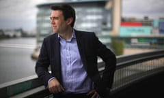 Andy Burnham