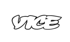 vice logo