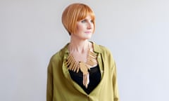 Mary Portas portas MG 6397