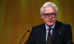 Norman Lamb’s bid to become Lib Dem leader has been given a huge boost by the support of several party heavyweights.