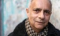 Kureishi said Penguin’s diversity policy was “wise and brave”.