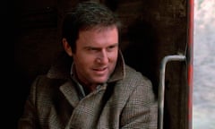 Prod DB © City Light Films - Universal Pictures / DR MIDNIGHT RUN de Martin Brest 1988 USA Charles Grodin.<br>R6HR8J Prod DB © City Light Films - Universal Pictures / DR MIDNIGHT RUN de Martin Brest 1988 USA Charles Grodin.