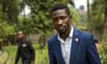 Bobi Wine 