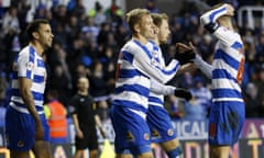 Matej Vydra