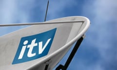 ITV is understood to have been able to drive a hard deal ​owing to the poor launch of UTV Ireland.