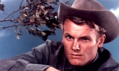 Tab Hunter