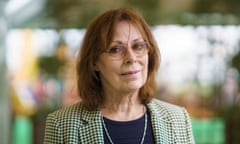 Rose Tremain