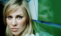 Motivational … Natasha Bedingfield. 