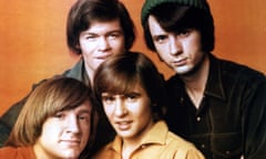 TORK,DOLENZ,JONES,NESMITH, THE MONKEES, 1966<br>RY4E5N TORK,DOLENZ,JONES,NESMITH, THE MONKEES, 1966