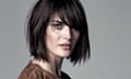 From Doncaster with love … Sam Rollinson.