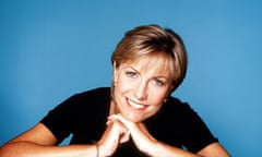 TV presenter Jill Dando was murdered on her doorstep on 26 April 1999. 