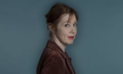 Suzanne Vega