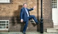 Ed Balls