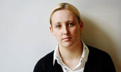 Mhairi Black MP