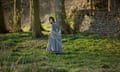 2011, JANE EYRE<br>MIA WASIKOWSKA Character(s): Jane Eyre Film ‘JANE EYRE’ (2011) Directed By CARY FUKUNAGA 09 March 2011 SAM48645 Allstar/BBC FILMS (UK/USA 2011) / Literaturverfilmung (based on the book by Charlotte Brontë) **WARNING** This Photograph is for editorial use only and is the copyright of BBC FILMS and/or the Photographer assigned by the Film or Production Company &amp; can only be reproduced by publications in conjunction with the promotion of the above Film. A Mandatory Credit To BBC FILMS is required. The Photographer should also be credited when known. No commercial use can be granted without written authority from the Film Company.