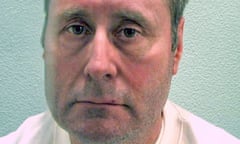 John Worboys