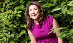 Ayesha Hazarika