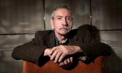 VARIOUS - 2006<br>Mandatory Credit: Photo by REX/Shutterstock (586846ao) Edward Albee, London, Britain VARIOUS - 2006