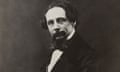 Charles Dickens