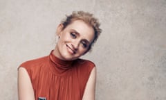 Anne-Marie Duff