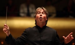 Esa-Pekka Salonen Philharmonia<br>Essa-Pekka-Salonen-Philha