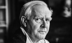 John le Carré