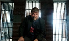 Ben Wheatley